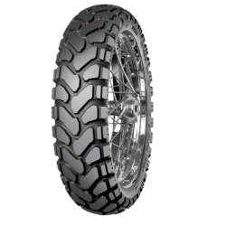 Anvelopă spate MITAS Enduro Trail+ 140/80-18 70H