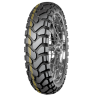 Anvelopă spate MITAS Enduro Trail+ Dakar 140/80-18 70H