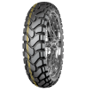 Anvelopă spate MITAS Enduro Trail+ Dakar 140/80-18 70H Anvelopă spate MITAS Enduro Trail+ Dakar 140/80-18 70H thumb