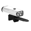 Lumini de bicicletă LEZYNE LITE DRIVE 1000XL POLISH HI GLOSS Lumini de bicicletă LEZYNE LITE DRIVE 1000XL POLISH HI GLOSS thumb