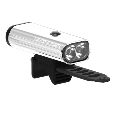 Lumini de bicicletă LEZYNE LITE DRIVE 1000XL POLISH HI GLOSS Lumini de bicicletă LEZYNE LITE DRIVE 1000XL POLISH HI GLOSS