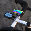 Lumini de bicicletă LEZYNE LITE DRIVE 1000XL POLISH HI GLOSS Lumini de bicicletă LEZYNE LITE DRIVE 1000XL POLISH HI GLOSS thumb