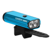 Lămpi de bicicletă LEZYNE LITE DRIVE 1000XL BLUE HI GLOSS Lămpi de bicicletă LEZYNE LITE DRIVE 1000XL BLUE HI GLOSS thumb