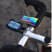 Lămpi de bicicletă LEZYNE LITE DRIVE 1000XL BLUE HI GLOSS Lămpi de bicicletă LEZYNE LITE DRIVE 1000XL BLUE HI GLOSS thumb