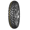 Anvelopă spate MITAS Enduro Trail Dakar 150/70-17 69H
