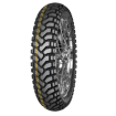 Anvelopă spate MITAS Enduro Trail Dakar 150/70-17 69H Anvelopă spate MITAS Enduro Trail Dakar 150/70-17 69H thumb