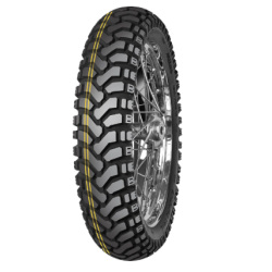 Anvelopă spate MITAS Enduro Trail Dakar 150/70-17 69H Anvelopă spate MITAS Enduro Trail Dakar 150/70-17 69H