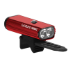 Luminile de bicicletă LEZYNE LITE DRIVE 1000XL RED HI GLOSS Luminile de bicicletă LEZYNE LITE DRIVE 1000XL RED HI GLOSS thumb