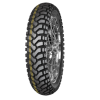 Anvelopă spate MITAS Enduro Trail Dakar 140/80-18 70H