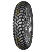 Anvelopă spate MITAS Enduro Trail Dakar 140/80-18 70H thumb