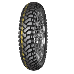 Anvelopă spate MITAS Enduro Trail Dakar 140/80-18 70H