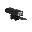 Lumini de bicicletă LEZYNE LITE DRIVE 1000XL Matte Black Bike Light Lumini de bicicletă LEZYNE LITE DRIVE 1000XL Matte Black Bike Light thumb