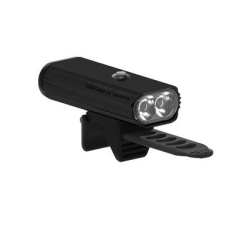 Lumini de bicicletă LEZYNE LITE DRIVE 1000XL Matte Black Bike Light Lumini de bicicletă LEZYNE LITE DRIVE 1000XL Matte Black Bike Light