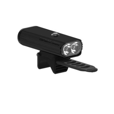 Lumini de bicicletă LEZYNE LITE DRIVE 1000XL Matte Black Bike Light Lumini de bicicletă LEZYNE LITE DRIVE 1000XL Matte Black Bike Light