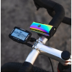 Lumini de bicicletă LEZYNE LITE DRIVE 1000XL Matte Black Bike Light Lumini de bicicletă LEZYNE LITE DRIVE 1000XL Matte Black Bike Light thumb