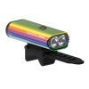 Lumini de bicicletă LEZYNE LITE DRIVE 1000XL Neo Metallic Bike Light