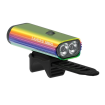 Lumini de bicicletă LEZYNE LITE DRIVE 1000XL Neo Metallic Bike Light Lumini de bicicletă LEZYNE LITE DRIVE 1000XL Neo Metallic Bike Light thumb