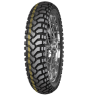 Anvelopă spate MITAS Enduro Trail Dakar 150/70-18 70H