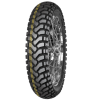 Anvelopă spate MITAS Enduro Trail Dakar 150/70-18 70H thumb