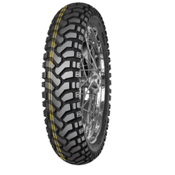 Anvelopă spate MITAS Enduro Trail Dakar 150/70-18 70H