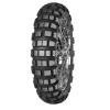 Anvelopă spate MITAS Enduro Trail-XT+ Dakar 120/90-17 64T