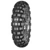 Anvelopă spate MITAS Enduro Trail-XT+ Dakar 130/80B17 65R