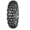 Anvelopă spate MITAS Enduro Trail-XT+ Dakar 130/80B17 65R thumb