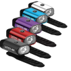 Lămpi de bicicletă LEZYNE MINI DRIVE 400 XL PURPLE/HI GLOSS Lămpi de bicicletă LEZYNE MINI DRIVE 400 XL PURPLE/HI GLOSS thumb