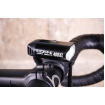 Lumini de bicicletă LEZYNE MINI DRIVE 400 XL / FEMTO PAIR BLUE Lumini de bicicletă LEZYNE MINI DRIVE 400 XL / FEMTO PAIR BLUE thumb