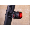 Lumini de bicicletă LEZYNE MINI DRIVE 400 XL / FEMTO PAIR BLUE Lumini de bicicletă LEZYNE MINI DRIVE 400 XL / FEMTO PAIR BLUE thumb