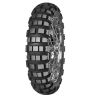 Anvelopă spate MITAS Enduro Trail-XT+ Dakar 130/80-18 72T