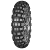 Anvelopă spate MITAS Enduro Trail-XT+ 140/80-18 70T