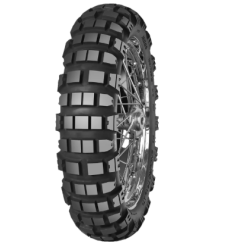 Anvelopă spate MITAS Enduro Trail-XT+ 140/80-18 70T Anvelopă spate MITAS Enduro Trail-XT+ 140/80-18 70T