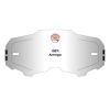 Placă pentru ochelari AIRSCREEN - 100% ARMEGA (fără prindere)