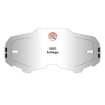 Placă pentru ochelari AIRSCREEN - 100% ARMEGA (fără prindere) thumb