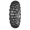 Anvelopă spate MITAS Enduro Trail-XT+ Dakar 140/80-18 70T