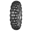 Anvelopă spate MITAS Enduro Trail-XT+ Dakar 140/80-18 70T thumb