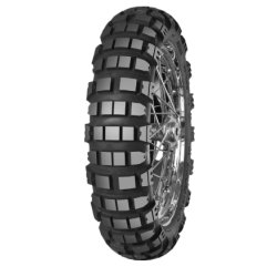 Anvelopă spate MITAS Enduro Trail-XT+ Dakar 140/80-18 70T