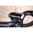 Lumini de bicicletă LEZYNE MINI DRIVE 400 XL / FEMTO PAIR RED Lumini de bicicletă LEZYNE MINI DRIVE 400 XL / FEMTO PAIR RED thumb