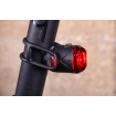 Lumini de bicicletă LEZYNE MINI DRIVE 400 XL / FEMTO PAIR RED Lumini de bicicletă LEZYNE MINI DRIVE 400 XL / FEMTO PAIR RED thumb