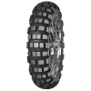 Anvelopă spate MITAS Enduro Trail-XT+ 150/70-18 70T