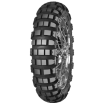 Anvelopă spate MITAS Enduro Trail-XT+ 150/70-18 70T thumb