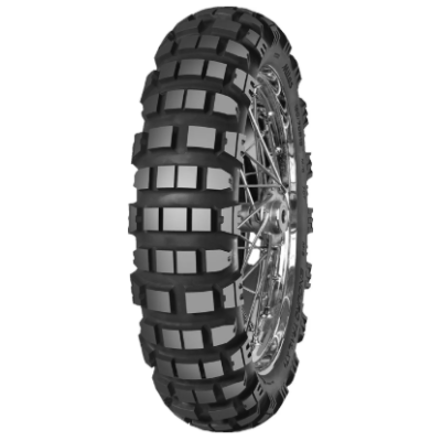 Anvelopă spate MITAS Enduro Trail-XT+ 150/70-18 70T