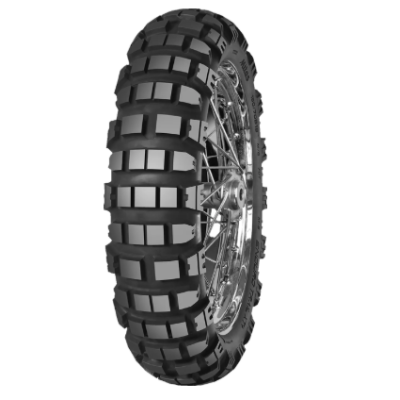 Anvelopă spate MITAS Enduro Trail-XT+ Dakar 150/70-18 70T
