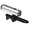 Lumini de bicicletă LEZYNE CLASSIC DRIVE 700 XL - POLISH