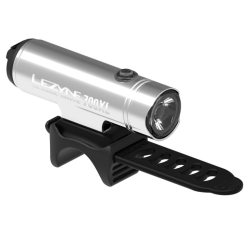 Lumini de bicicletă LEZYNE CLASSIC DRIVE 700 XL - POLISH Lumini de bicicletă LEZYNE CLASSIC DRIVE 700 XL - POLISH
