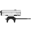 Lumini de bicicletă LEZYNE CLASSIC DRIVE 700 XL - POLISH thumb