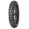 Anvelopă spate MITAS Terra Force-EF Super 110/80-18 58R
