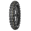 Anvelopă spate MITAS Terra Force-EF Super 110/80-18 58R Anvelopă spate MITAS Terra Force-EF Super 110/80-18 58R thumb