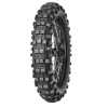 Anvelopă spate MITAS Terra Force-EF Super Light 120/90-18 65M
